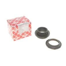 Подушка амортизатора переднього FEBI BILSTEIN 47359 для Opel Crossland, Peugeot 207/208/301/2008
