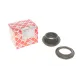 Подушка амортизатора переднього FEBI BILSTEIN 47359 для Opel Crossland, Peugeot 207/208/301/2008