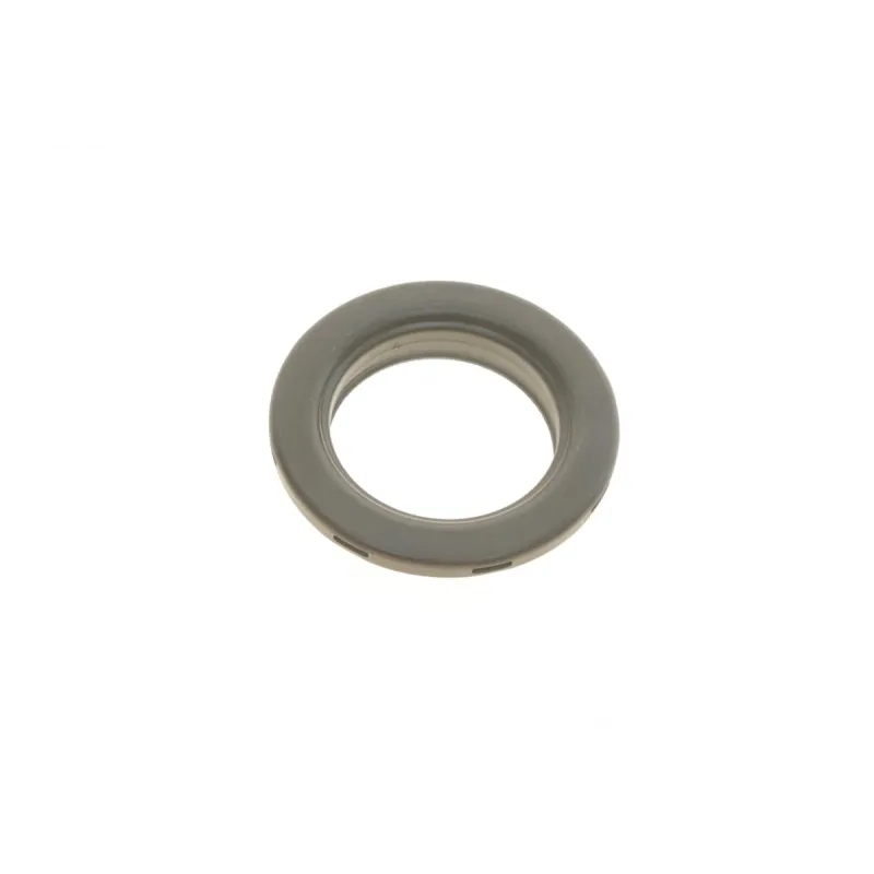 Подушка амортизатора переднього FEBI BILSTEIN 47359 для Opel Crossland, Peugeot 207/208/301/2008