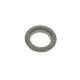 Подушка амортизатора переднього FEBI BILSTEIN 47359 для Opel Crossland, Peugeot 207/208/301/2008