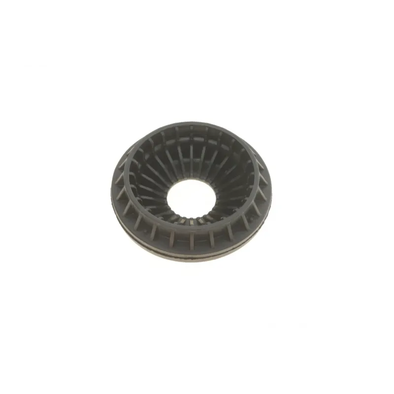 Подушка амортизатора переднього FEBI BILSTEIN 47359 для Opel Crossland, Peugeot 207/208/301/2008