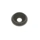 Подушка амортизатора переднього FEBI BILSTEIN 47359 для Opel Crossland, Peugeot 207/208/301/2008