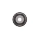 Сайлентблок задньої балки FEBI BILSTEIN 47384 для Citroen C5 III, Peugeot 407, 508 (Ø15x55 мм)
