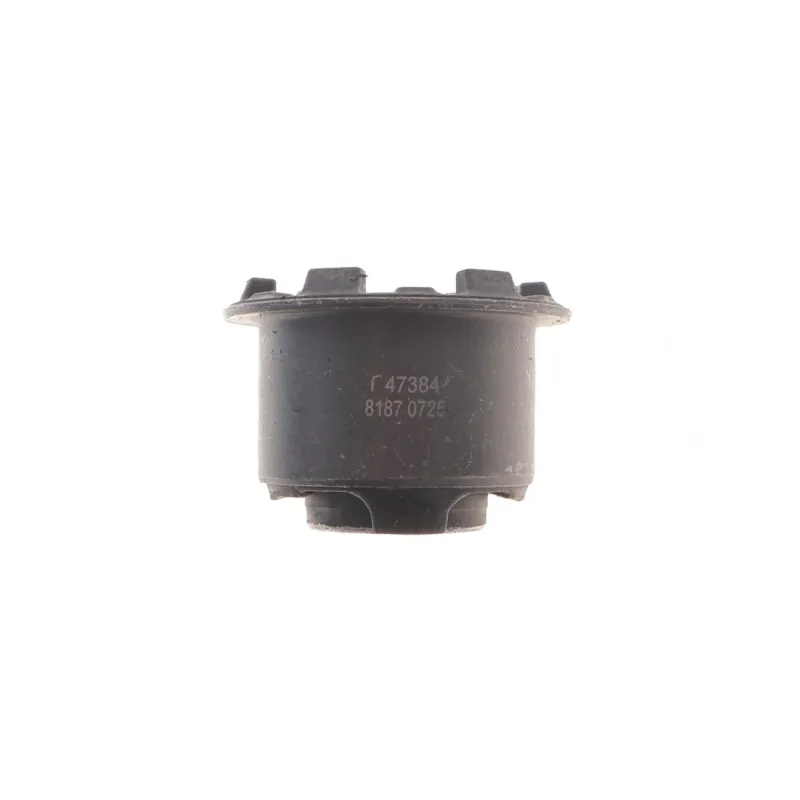 Сайлентблок задньої балки FEBI BILSTEIN 47384 для Citroen C5 III, Peugeot 407, 508 (Ø15x55 мм)