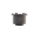 Сайлентблок задньої балки FEBI BILSTEIN 47384 для Citroen C5 III, Peugeot 407, 508 (Ø15x55 мм)