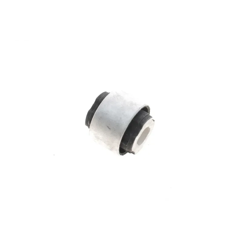 Сайлентблок заднього важеля FEBI BILSTEIN 47390 для Citroen C5/C6, Peugeot 407 (18x42 мм)