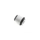 Сайлентблок заднього важеля FEBI BILSTEIN 47390 для Citroen C5/C6, Peugeot 407 (18x42 мм)