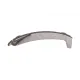 Комплект ланцюга ГРМ BMW 5 (E39)/7 (E38) 3.5/4.0i 96-03 (M62/N62)