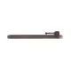 Комплект ланцюга ГРМ BMW 5 (E39)/7 (E38) 3.5/4.0i 96-03 (M62/N62)