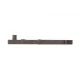 Комплект ланцюга ГРМ BMW 5 (E39)/7 (E38) 3.5/4.0i 96-03 (M62/N62)