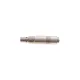 Комплект ланцюга ГРМ BMW 5 (E39)/7 (E38) 3.5/4.0i 96-03 (M62/N62)
