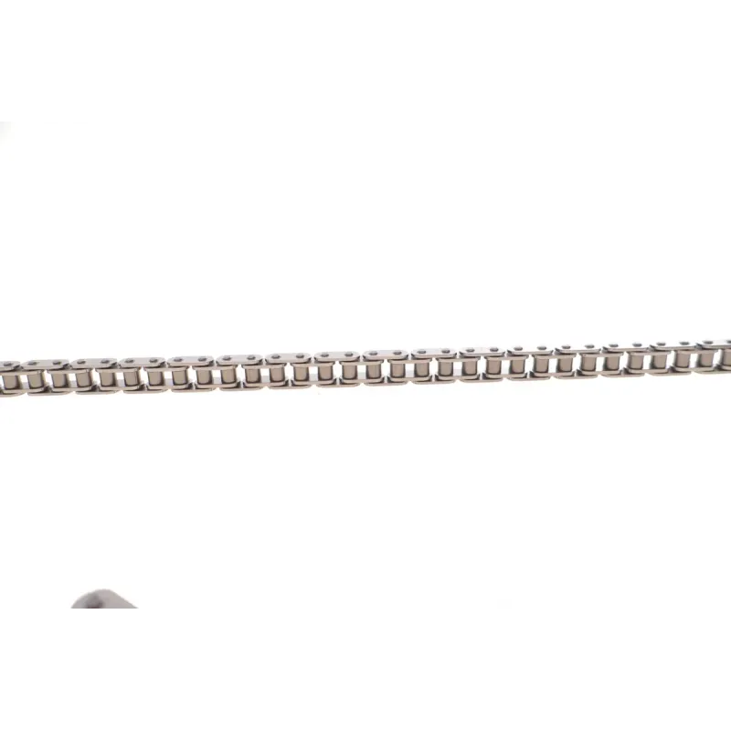 Комплект ланцюга ГРМ BMW 5 (E39)/7 (E38) 3.5/4.0i 96-03 (M62/N62)