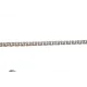 Комплект ланцюга ГРМ BMW 5 (E39)/7 (E38) 3.5/4.0i 96-03 (M62/N62)