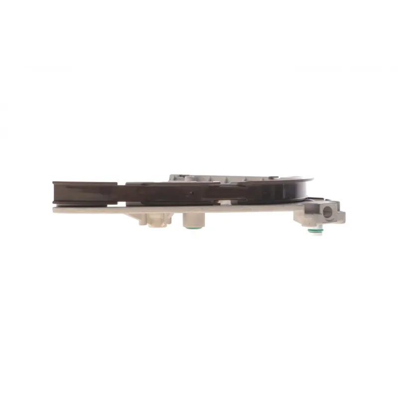 Комплект ланцюга ГРМ BMW 5 (E39)/7 (E38) 3.5/4.0i 96-03 (M62/N62)