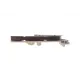 Комплект ланцюга ГРМ BMW 5 (E39)/7 (E38) 3.5/4.0i 96-03 (M62/N62)