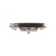 Комплект ланцюга ГРМ BMW 5 (E39)/7 (E38) 3.5/4.0i 96-03 (M62/N62)