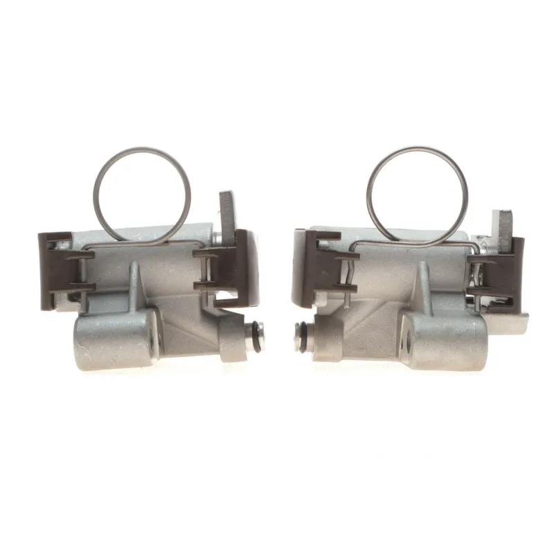 Комплект ланцюга ГРМ BMW 5 (E39)/7 (E38)/8 (E31)/X5 (E53) (M62B35/M62B46) 90-06