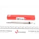 Свічка розжарювання FEBI BILSTEIN 47504 для Mitsubishi L200/Pajero IV 2.5DI-D/3.2DI-D 11V 166мм