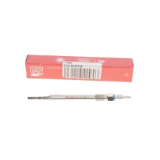 Свічка розжарювання FEBI BILSTEIN 47506 для Mercedes-Benz C-Class (W204) E-Class (W211) 2.2CDI 2007-2008 7V