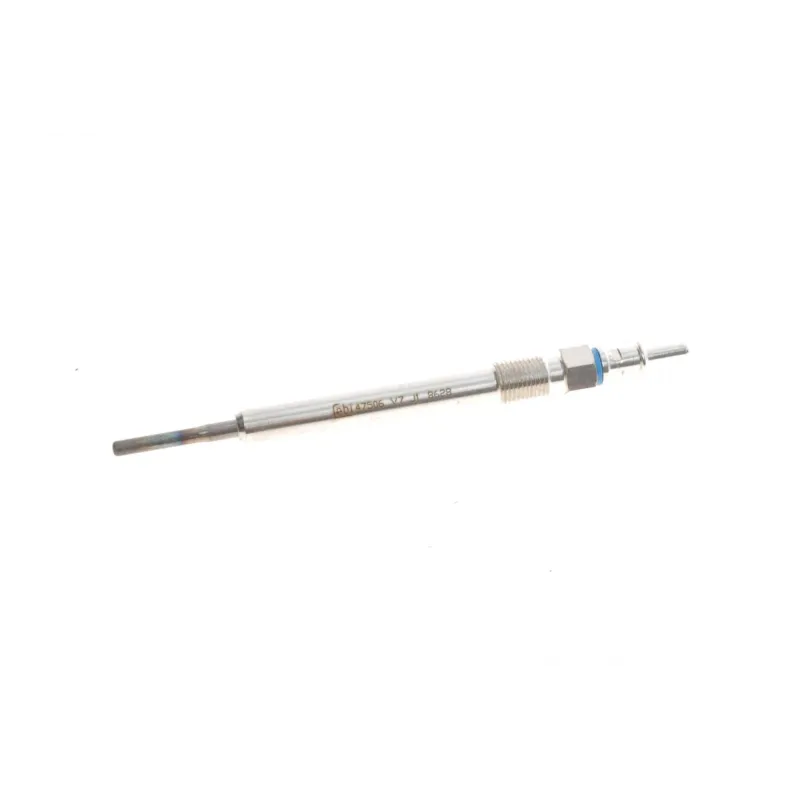 Свічка розжарювання FEBI BILSTEIN 47506 для Mercedes-Benz C-Class (W204) E-Class (W211) 2.2CDI 2007-2008 7V