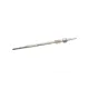 Свічка розжарювання FEBI BILSTEIN 47506 для Mercedes-Benz C-Class (W204) E-Class (W211) 2.2CDI 2007-2008 7V
