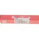 Свічка розжарювання FEBI BILSTEIN 47506 для Mercedes-Benz C-Class (W204) E-Class (W211) 2.2CDI 2007-2008 7V