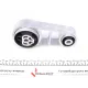 Подушка двигуна задня FEBI BILSTEIN 47541 для Ford Mondeo III 1.8-3.0/2.0-2.2 TDCI 2000-2007