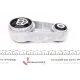 Подушка двигуна задня FEBI BILSTEIN 47541 для Ford Mondeo III 1.8-3.0/2.0-2.2 TDCI 2000-2007