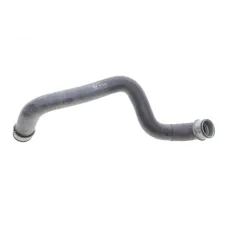 Патрубок радіатора верхній FEBI BILSTEIN 47542 для Mercedes-Benz S-Class W221 2005-2013 (M272) 35мм