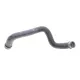 Патрубок радіатора верхній FEBI BILSTEIN 47542 для Mercedes-Benz S-Class W221 2005-2013 (M272) 35мм