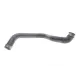 Патрубок радіатора верхній FEBI BILSTEIN 47542 для Mercedes-Benz S-Class W221 2005-2013 (M272) 35мм