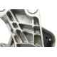 Подушка КПП FEBI BILSTEIN 47562 ліва для Volkswagen Transporter T5 1.9/2.0 TDI 2003-2015