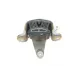 Подушка КПП FEBI BILSTEIN 47562 ліва для Volkswagen Transporter T5 1.9/2.0 TDI 2003-2015