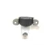 Подушка КПП FEBI BILSTEIN 47562 ліва для Volkswagen Transporter T5 1.9/2.0 TDI 2003-2015