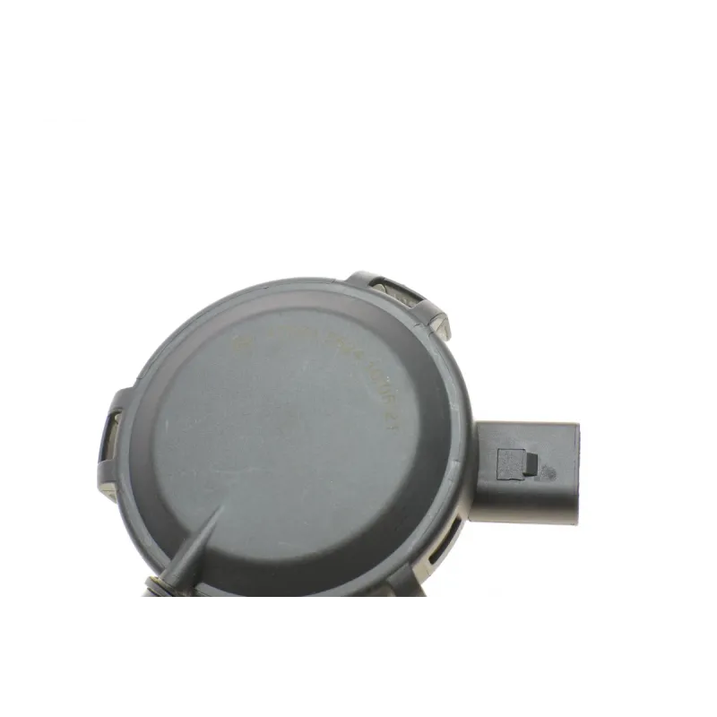 Клапан вентиляції картера FEBI BILSTEIN 47564 для Volkswagen Phaeton/Touareg 3.2 V6 2002-2006 зі швидкодійними муфтами