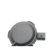 Клапан вентиляції картера FEBI BILSTEIN 47564 для Volkswagen Phaeton/Touareg 3.2 V6 2002-2006 зі швидкодійними муфтами