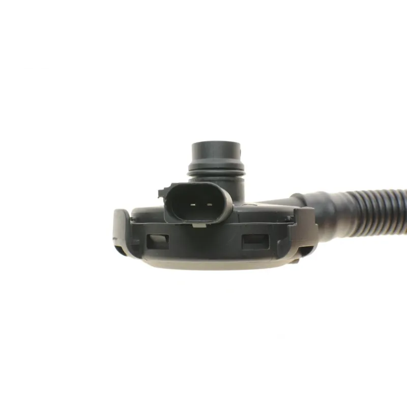 Клапан вентиляції картера FEBI BILSTEIN 47564 для Volkswagen Phaeton/Touareg 3.2 V6 2002-2006 зі швидкодійними муфтами