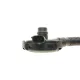 Клапан вентиляції картера FEBI BILSTEIN 47564 для Volkswagen Phaeton/Touareg 3.2 V6 2002-2006 зі швидкодійними муфтами