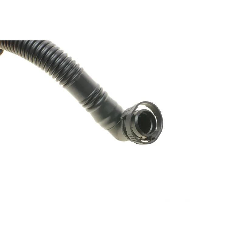 Клапан вентиляції картера FEBI BILSTEIN 47564 для Volkswagen Phaeton/Touareg 3.2 V6 2002-2006 зі швидкодійними муфтами