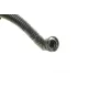 Клапан вентиляції картера FEBI BILSTEIN 47564 для Volkswagen Phaeton/Touareg 3.2 V6 2002-2006 зі швидкодійними муфтами