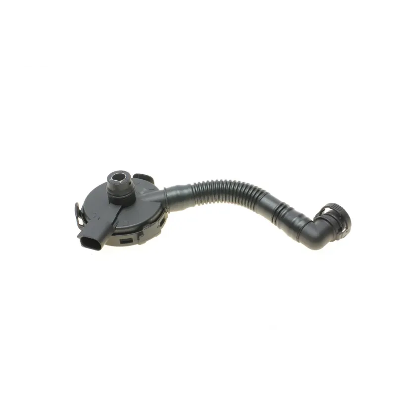 Клапан вентиляції картера FEBI BILSTEIN 47564 для Volkswagen Phaeton/Touareg 3.2 V6 2002-2006 зі швидкодійними муфтами
