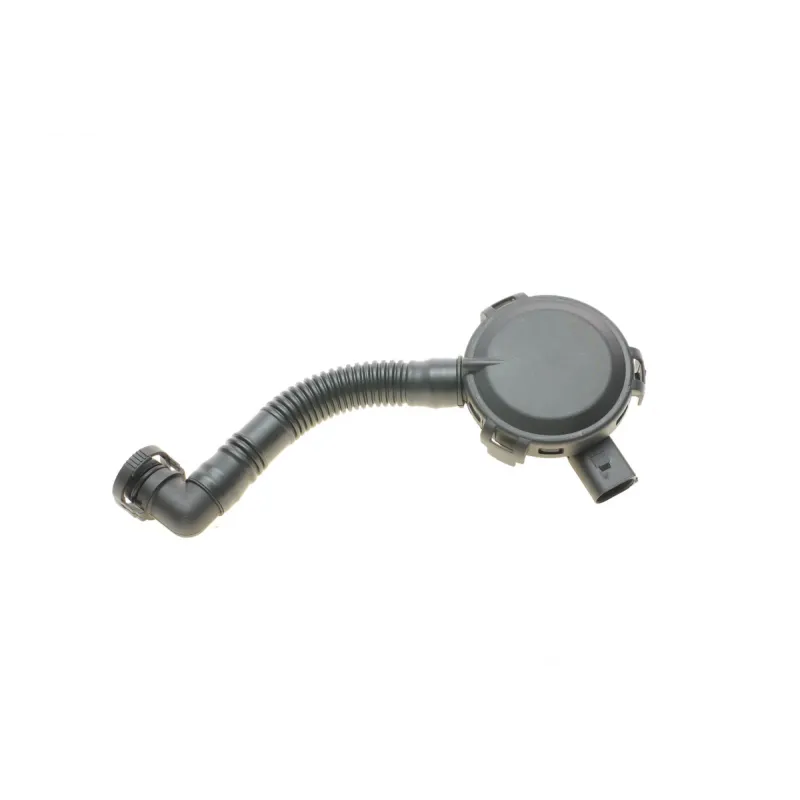 Клапан вентиляції картера FEBI BILSTEIN 47564 для Volkswagen Phaeton/Touareg 3.2 V6 2002-2006 зі швидкодійними муфтами