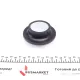 Тарілка пружини FEBI BILSTEIN 47574 задня нижня для Citroen C4, Peugeot 308 (82x45x40 мм)