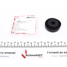 Відбійник амортизатора задній FEBI BILSTEIN 47580 для Mercedes-Benz A-Class W169, C-Class W202/W203 1996-