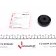 Відбійник амортизатора задній FEBI BILSTEIN 47580 для Mercedes-Benz A-Class W169, C-Class W202/W203 1996-