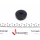 Відбійник амортизатора задній FEBI BILSTEIN 47580 для Mercedes-Benz A-Class W169, C-Class W202/W203 1996-