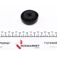 Відбійник амортизатора задній FEBI BILSTEIN 47580 для Mercedes-Benz A-Class W169, C-Class W202/W203 1996-