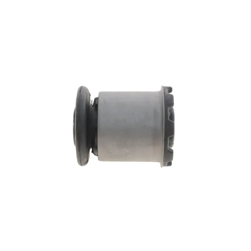 Сайлентблок задньої осі FEBI BILSTEIN 47637 для Mercedes-Benz Vito W639 2003-, 14x61x85 мм