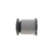 Сайлентблок задньої осі FEBI BILSTEIN 47637 для Mercedes-Benz Vito W639 2003-, 14x61x85 мм