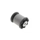 Сайлентблок задньої осі FEBI BILSTEIN 47637 для Mercedes-Benz Vito W639 2003-, 14x61x85 мм